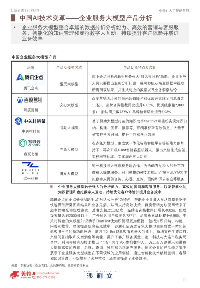 详解松下经营变革：推动中国模式赋能全球业务，加大AI领域投资