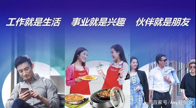 马上消费：人机协同带来决定性机遇