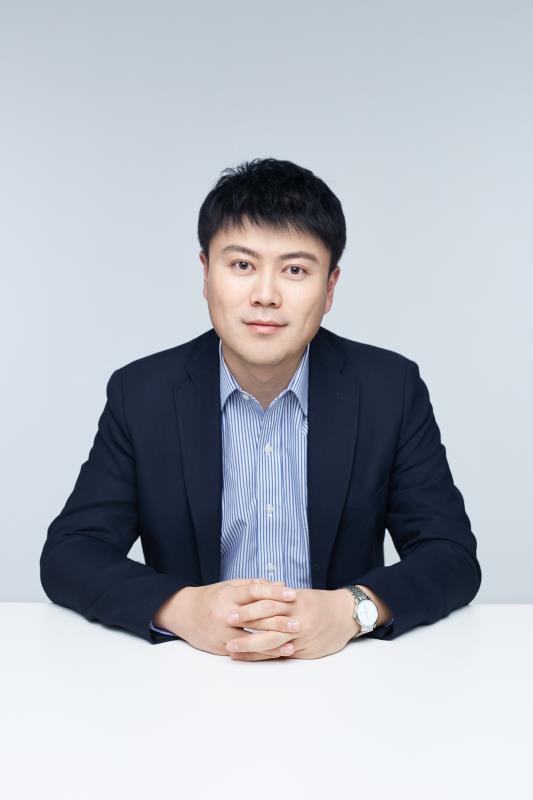 21专访｜国轩高科首席科学家朱星宝：中国领跑固液混合电池赛道