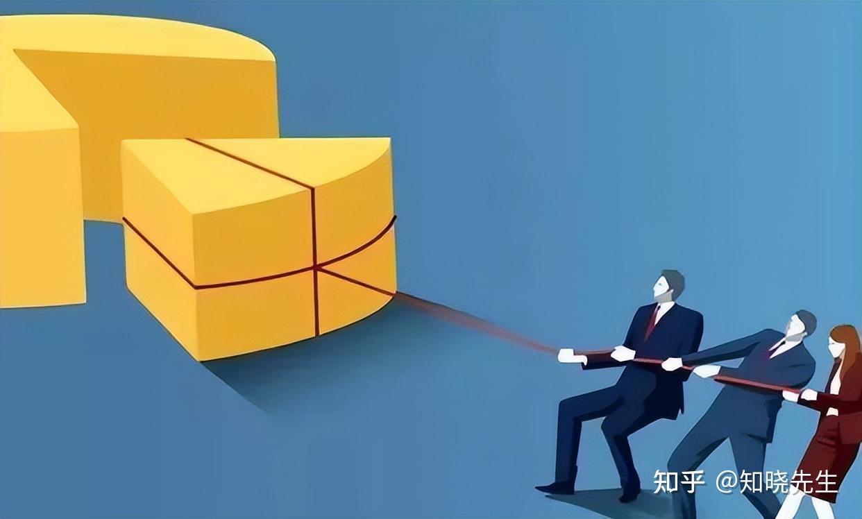 银河磁体拟购京都龙泰100%股权，上市15年首推股权再融资