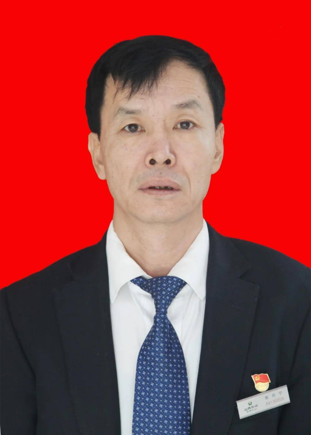 总市值309亿，伯特利董事长还说被低估，忽悠还是真有料？