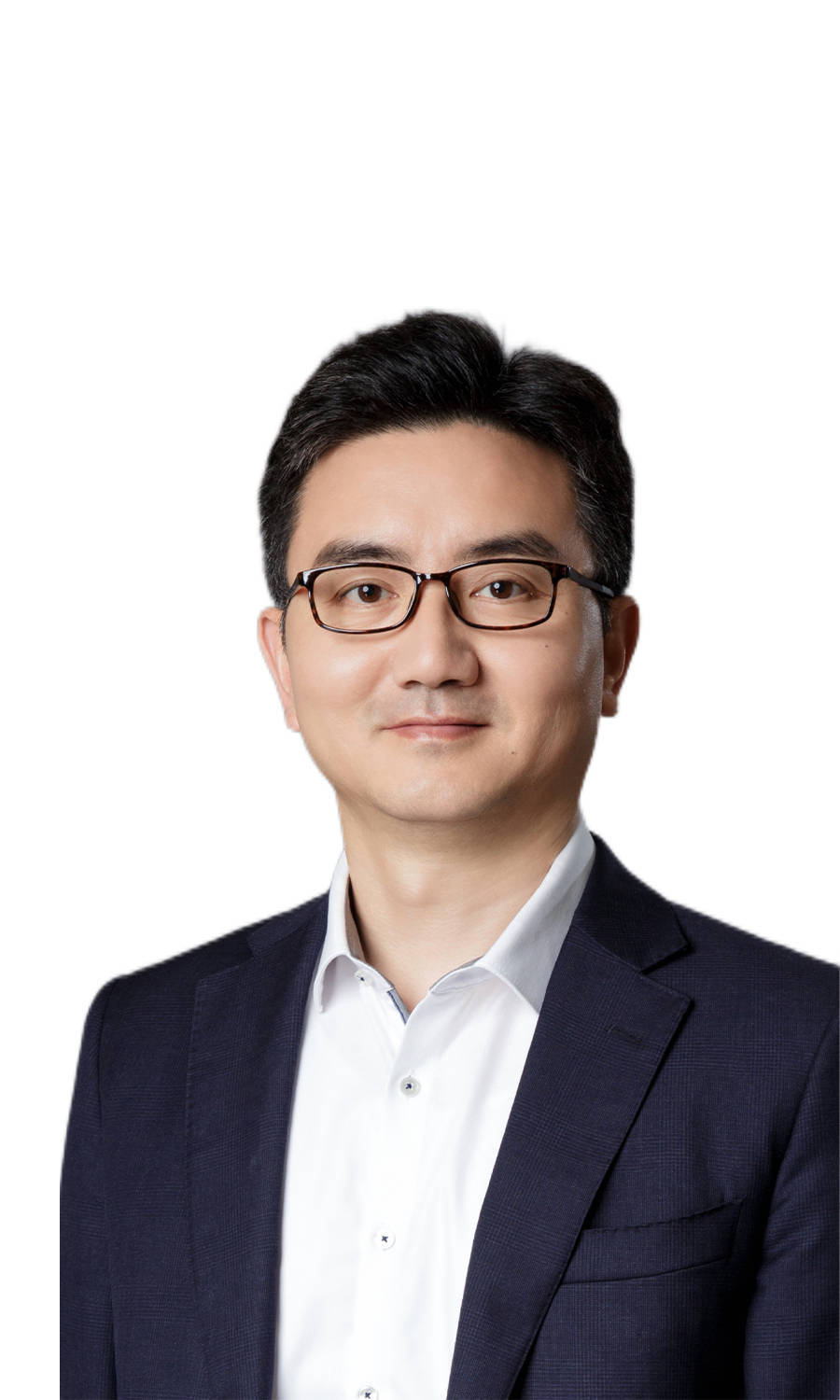 总市值309亿，伯特利董事长还说被低估，忽悠还是真有料？