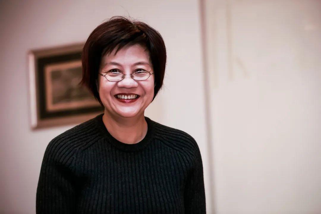 25亿老牌国民果汁，卷入抢公章闹剧