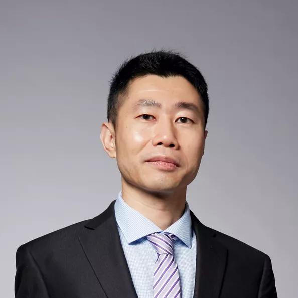 专访郭万达：湾区要素改革有三大独特性，试点开启“飞地”模式