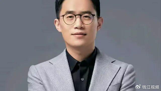 雀巢洗牌：CEO遭解雇后，曾支持他的董事会主席卸任丨消费一线