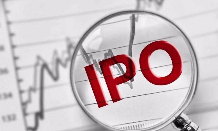 优迅股份科创板IPO上会在即：毛利率持续下滑 实控人表决权比例或被稀释至20.35%