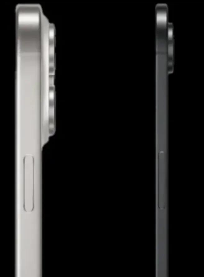 实探苹果iPhone17首销 Max256G黄牛加价400元