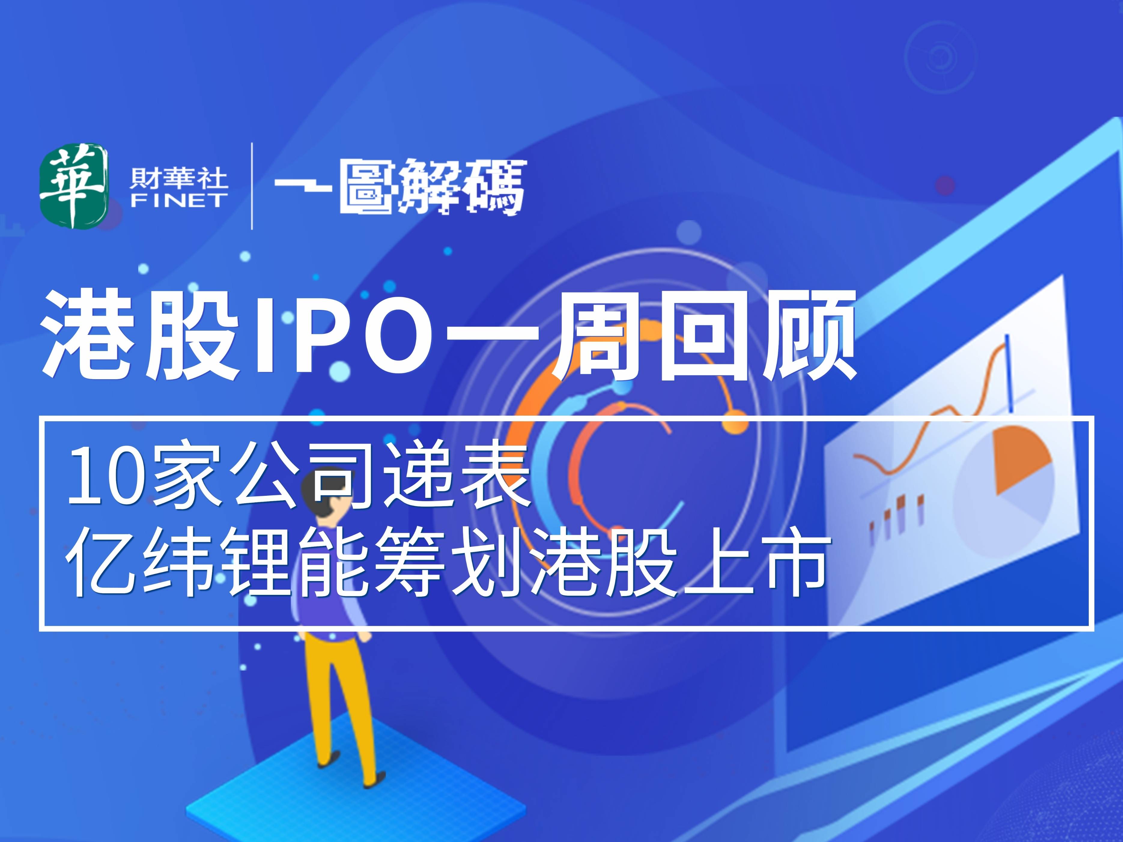 万吨锂盐危废非法掩埋曝光，亿纬锂能、硕贝德卷入