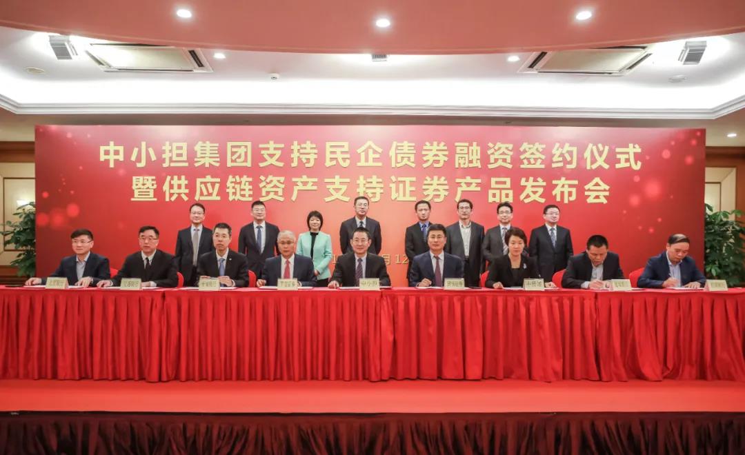 年内114家券商分支机构宣告离场