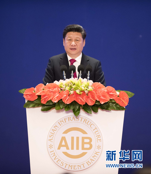 国际投行“集体投票” 中国股票估值优势尽显