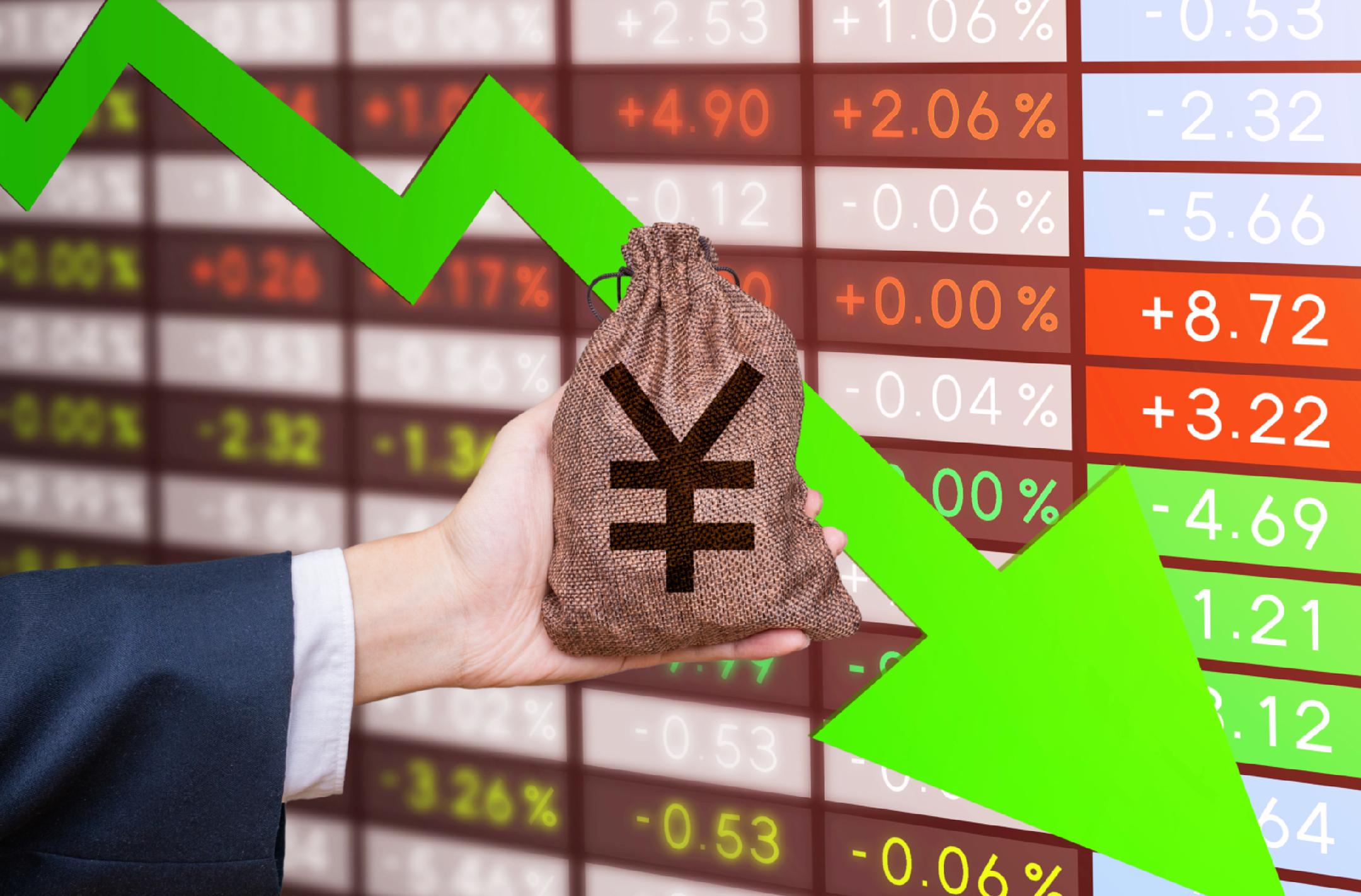 资金配置动向揭示：科技板块是港股本轮行情主要推动力