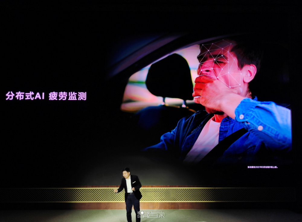 华为10亿元天工计划启动，鸿蒙押注AI智能体生态赛道