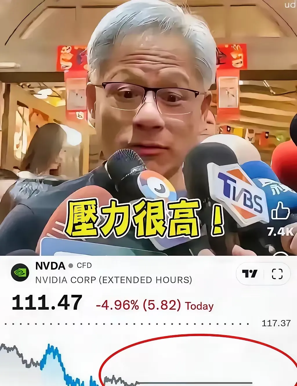 疯狂建算力！英伟达计划最高投资OpenAI1000亿美元
