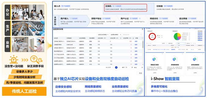 新思科技总裁盖思新：AI智能体正重塑芯片设计范式