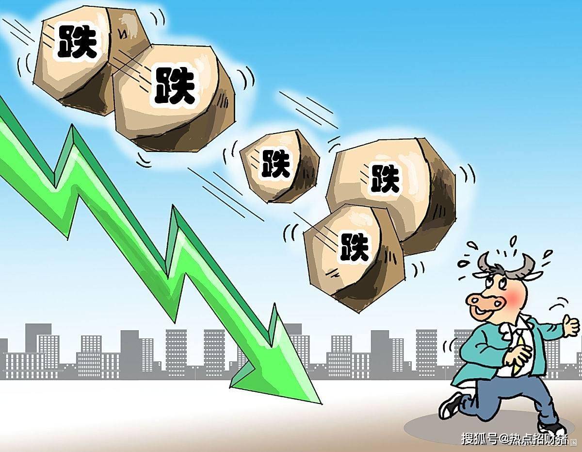 “924行情”开启一周年，A股市值“含科量”不断提升