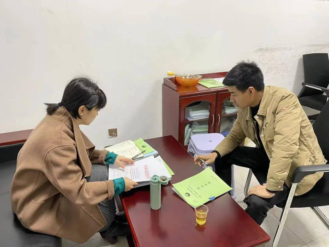 仁怀成立专班调查某废水厂被接管一事 企业称三年来首获公开回应