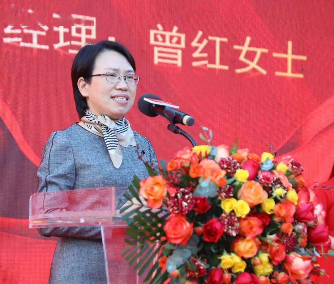 远景动力“挖来”前荣耀副董事长，知情人士：加盟时机非常关键