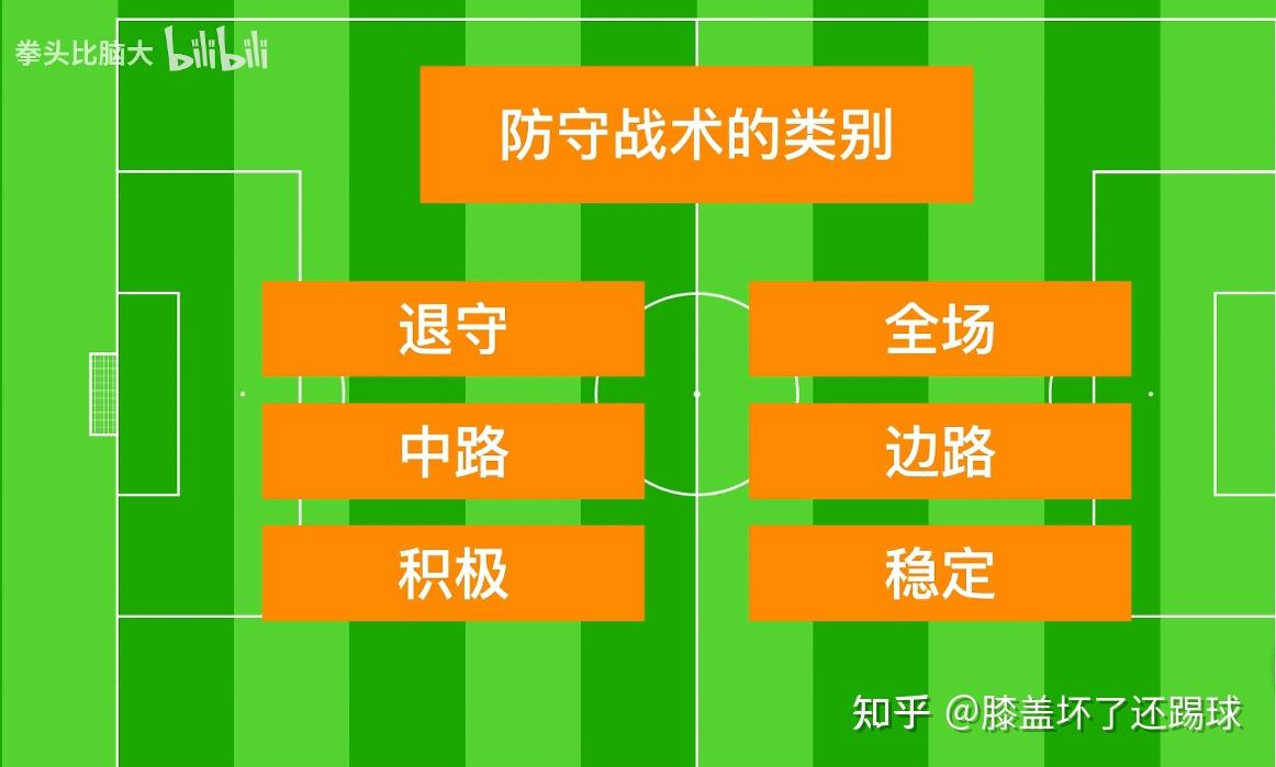 轮动中挖掘热点 机构探讨四季度攻守策略