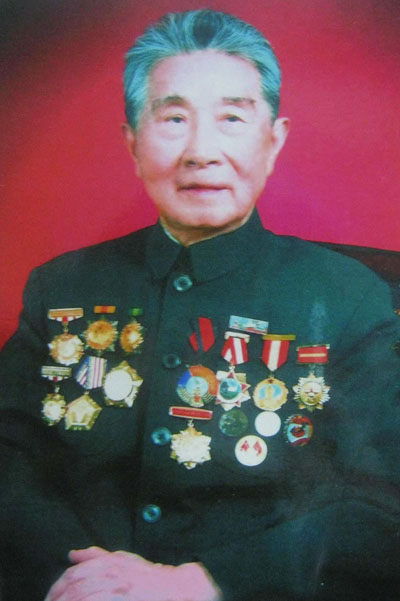 中国胰岛素之父，喜提30亿大单
