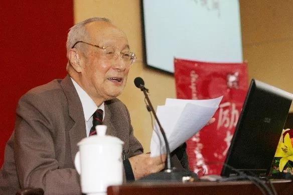 中国胰岛素之父，喜提30亿大单