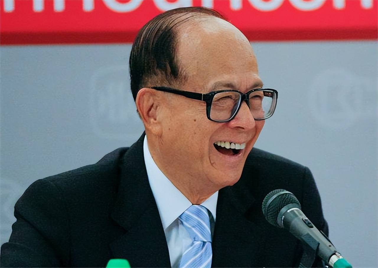 全球第二大铜矿停产冲击，自由港单日市值损失110亿美元