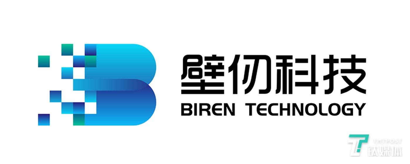 乐享科技完成2亿元“天使++”轮融资，成立9个月完成3笔融资