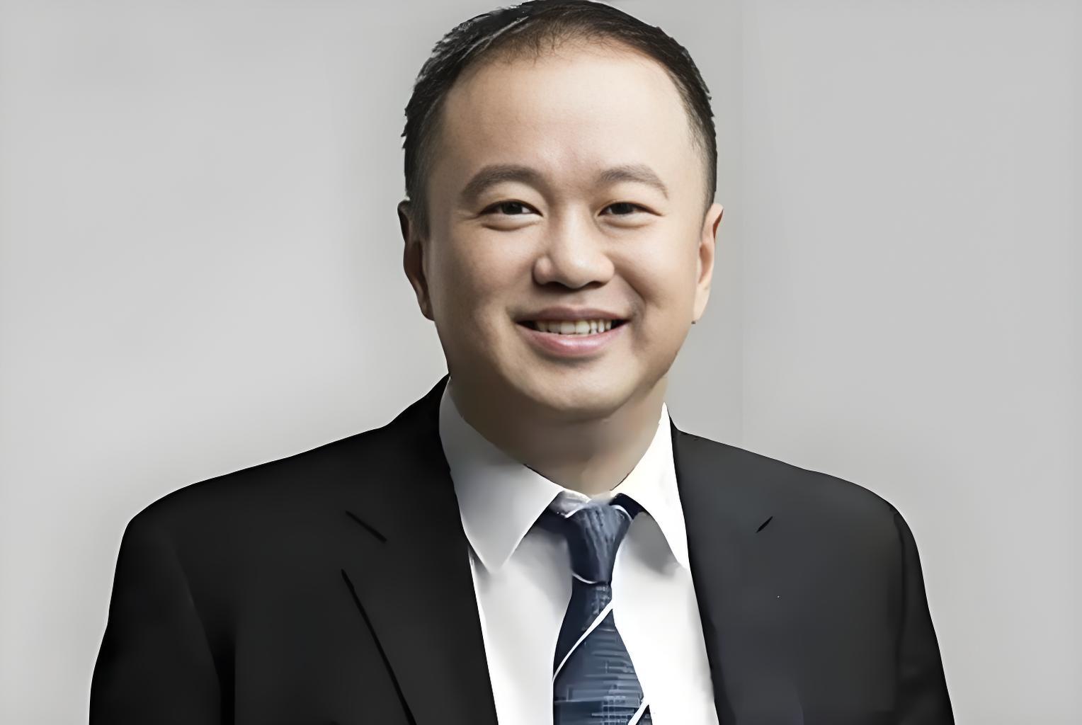 21对话|每日互动董事长方毅:实体经济与AI共创共舞