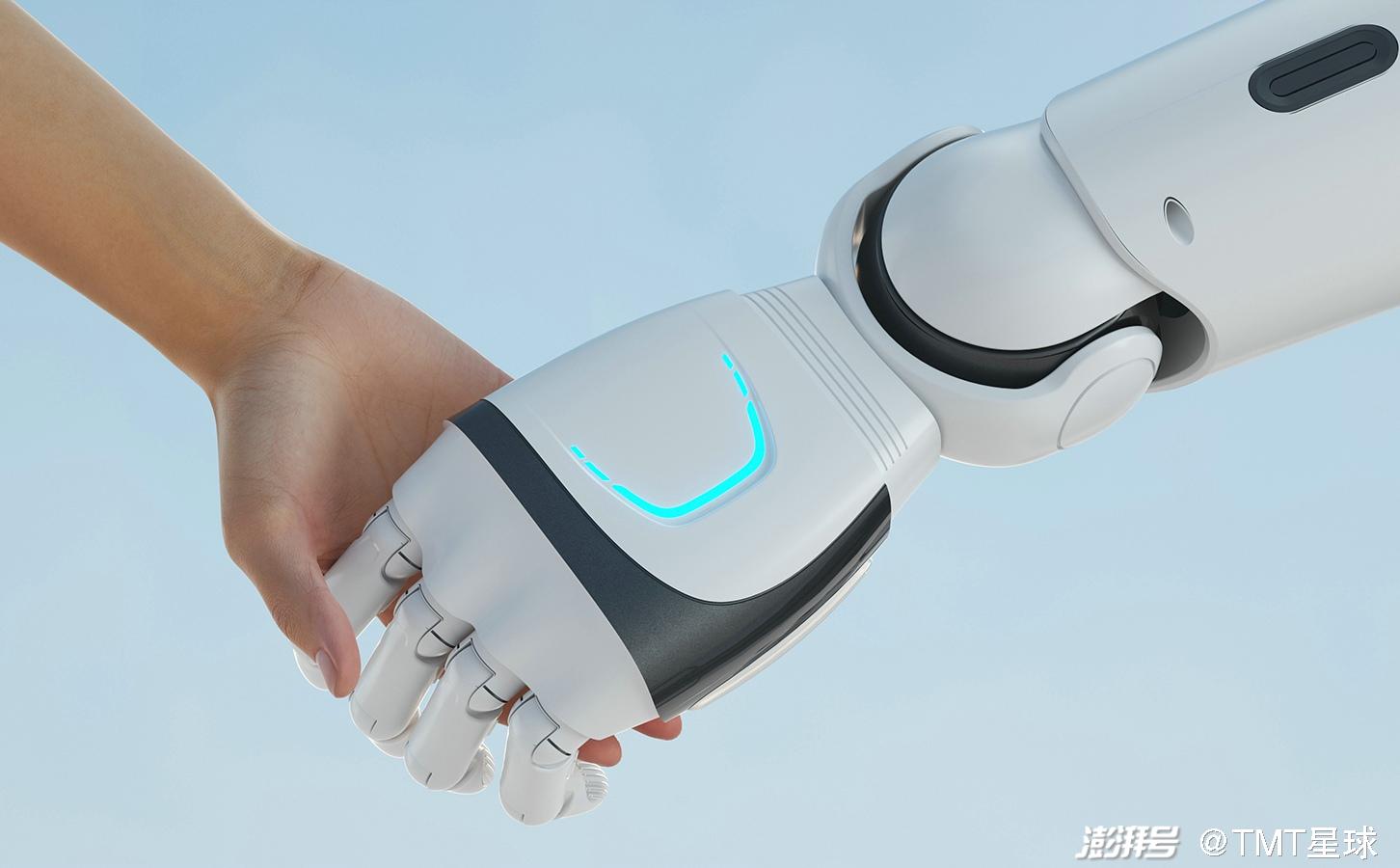 订单接到手软!优必选再获3000万大单,单月股价涨超47%