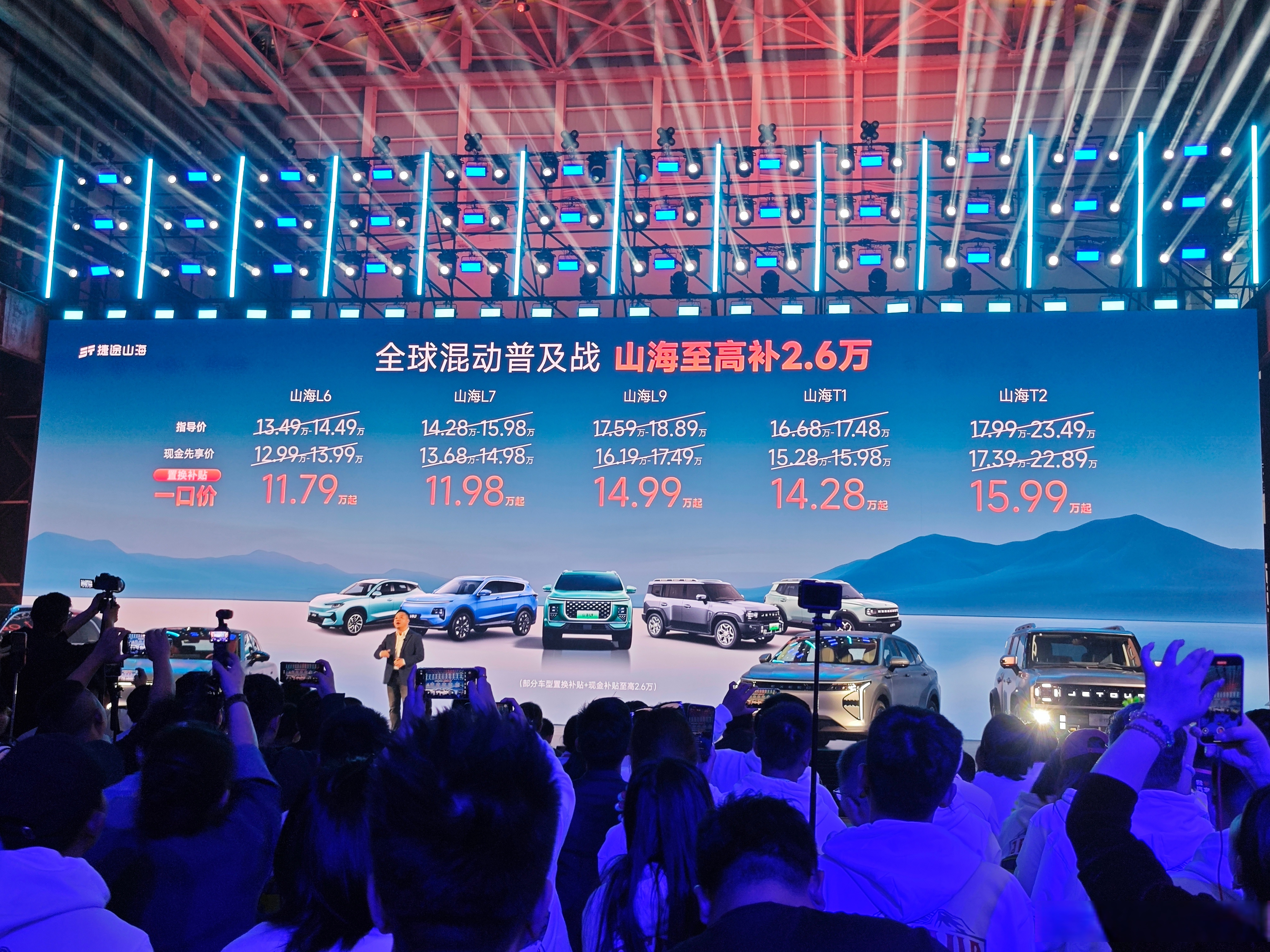 2025年最大车企IPO诞生！奇瑞汽车登陆港股迈向“全球智造”新征程