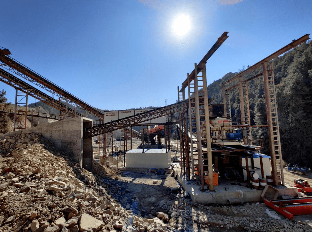 21专访｜华宝新能董事长孙中伟：消费级光储有几何级增长潜力