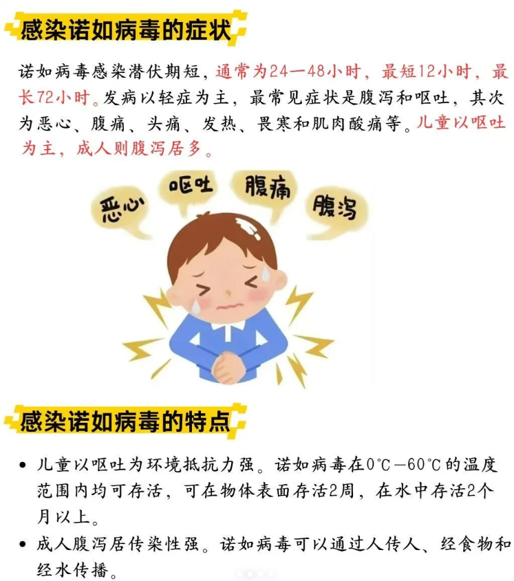 近百人腹泻 国际邮轮年内爆发多起诺如病毒