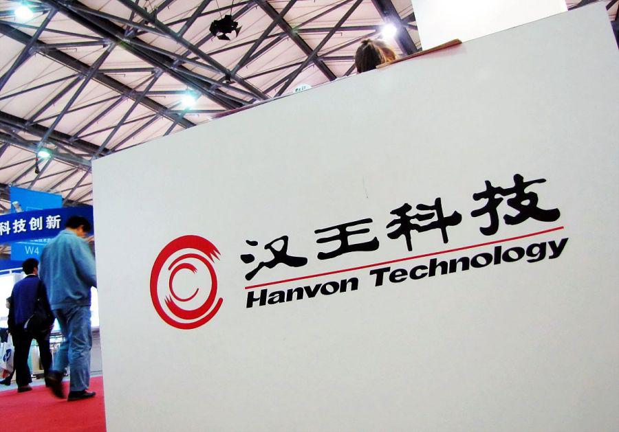 资管行业精准滴灌科技创新 行业发展稳健潜力大