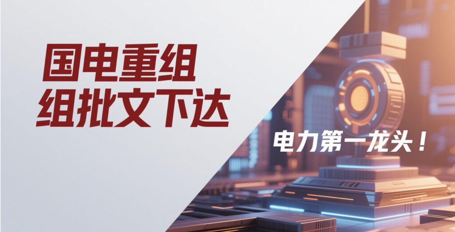 五年之内，算力会对电力造成冲击？| 21新能说