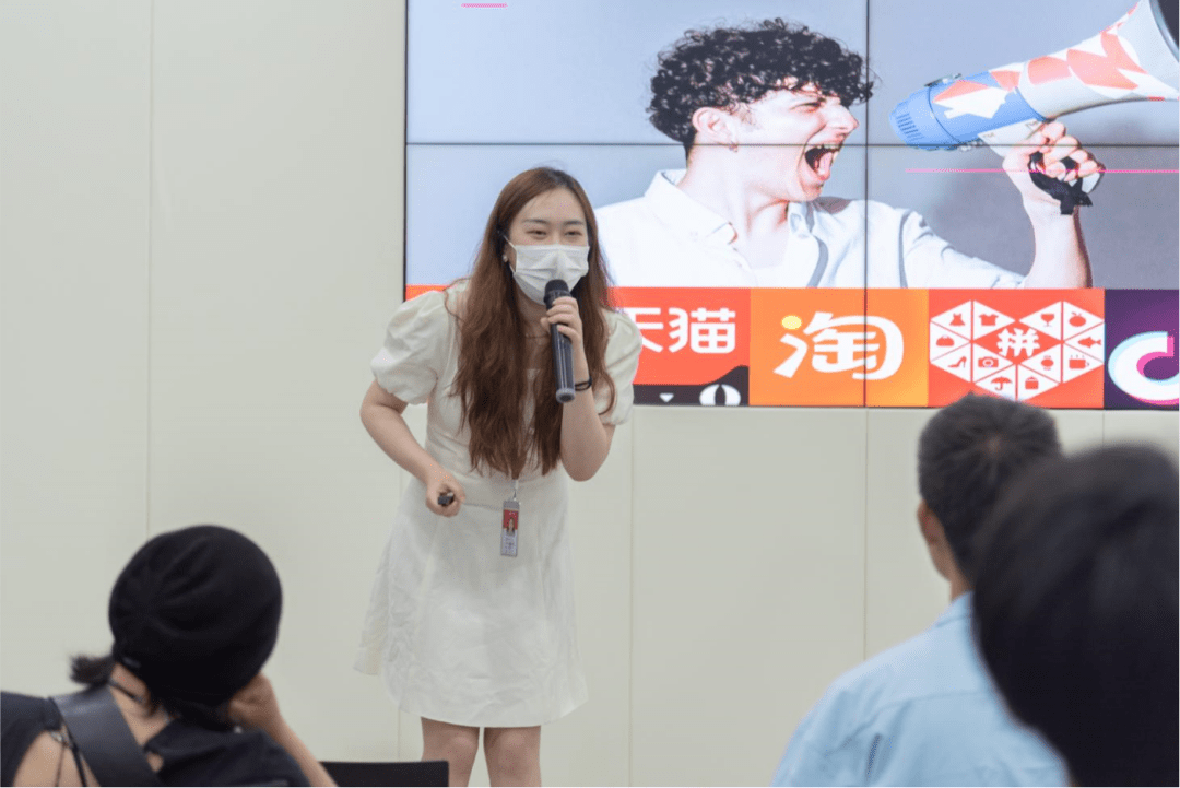 有棵树之争落幕，跨境电商“铺货模式”或终结