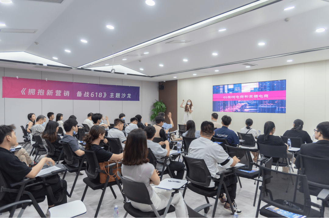 有棵树之争落幕，跨境电商“铺货模式”或终结