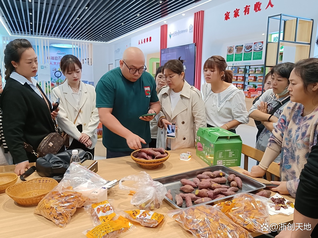 有棵树之争落幕，跨境电商“铺货模式”或终结