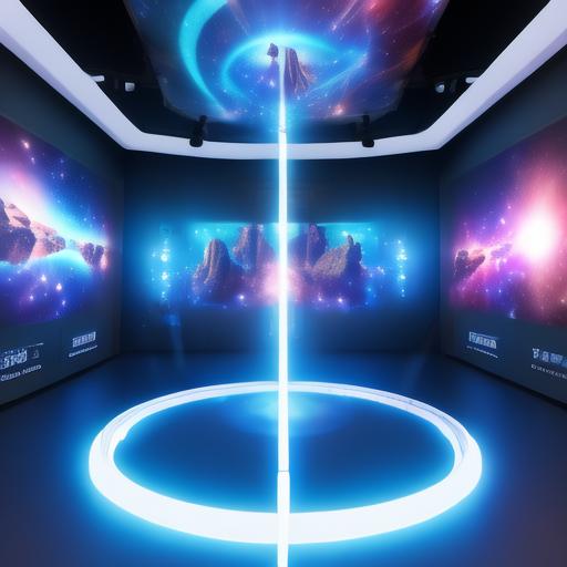 世纪华通子公司登顶Top50手游商；电魂高管减持丨 游戏周报