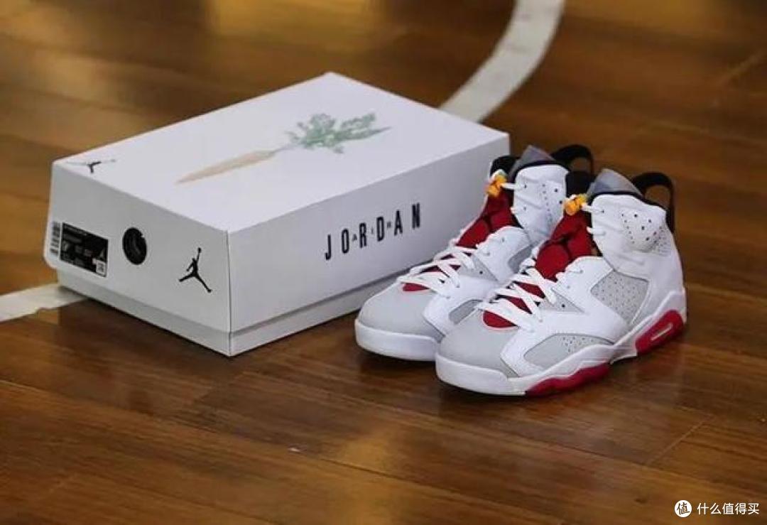 海尔阿里全面AI合作，将擦出哪些火花？