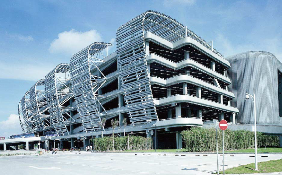 上半年利润暴跌超470%，莱斯信息称多数项目将在下半年验收