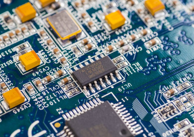 闻泰科技的“安世之乱”