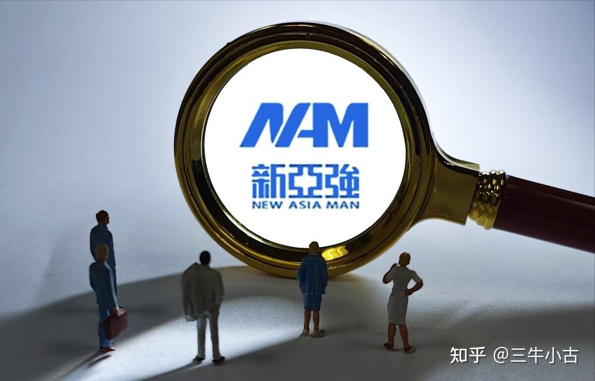 WPS附件，与A股风口前后事