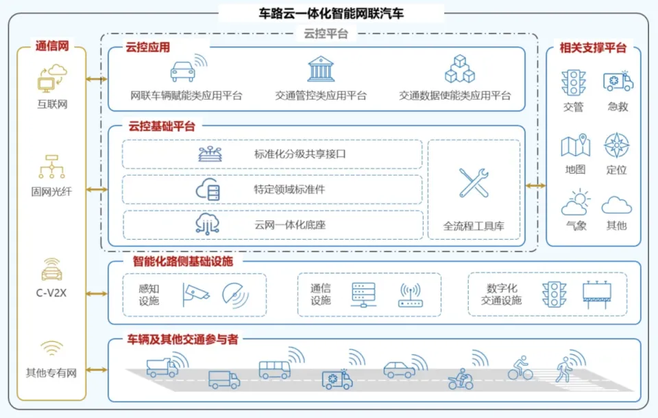 中国经济样本观察·企业样本篇｜勇闯智能眼镜“无人区”——透视杭州灵伴科技的科创之道