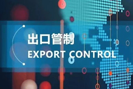 高端材料出口遇管制 锂电企业释放积极应对信号