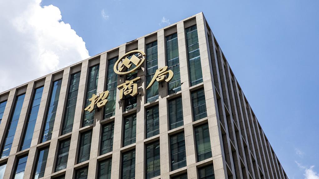 钜芯科技闯关北交所：去年增收不增利，募资押注消费及汽车电子