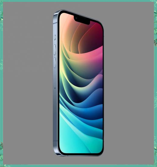 苹果高管再访中国 实探iPhone 17产线
