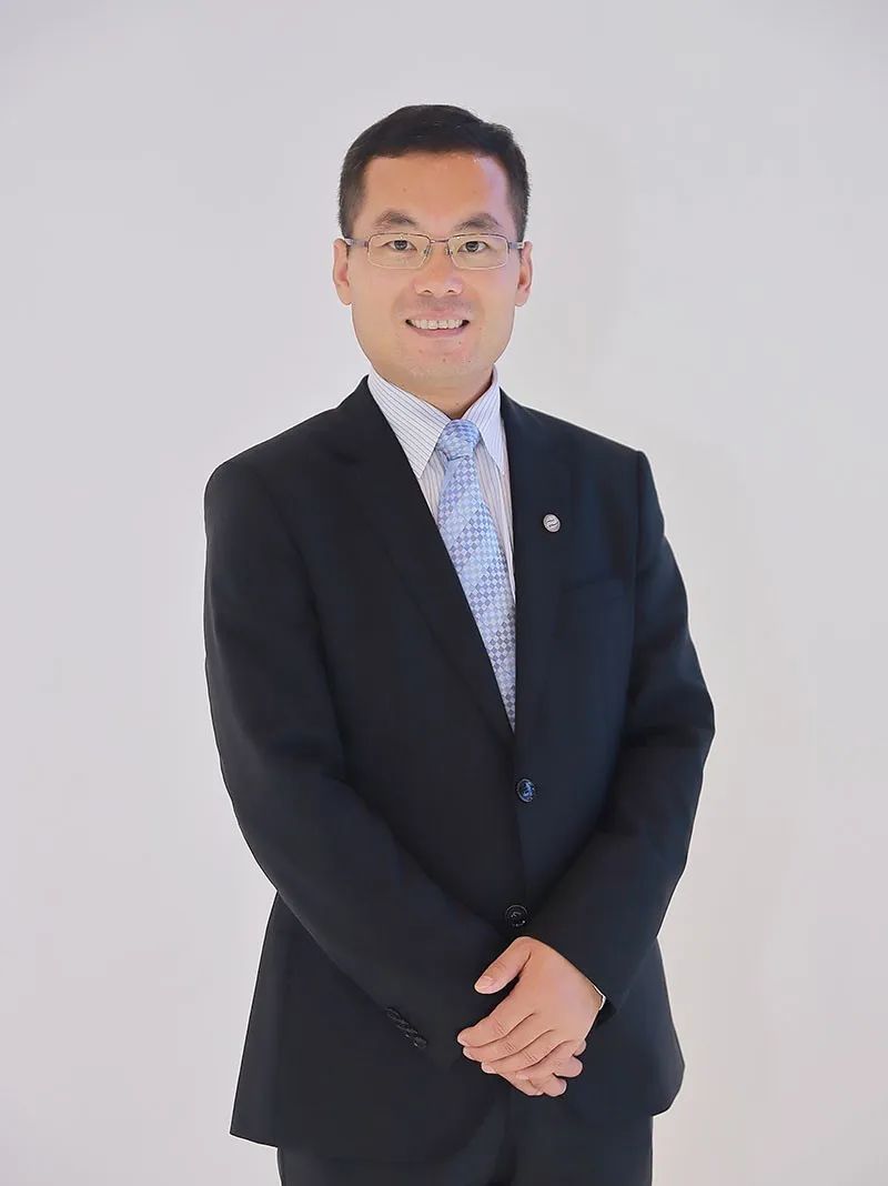 远景储能田庆军：电站盈利拐点已至