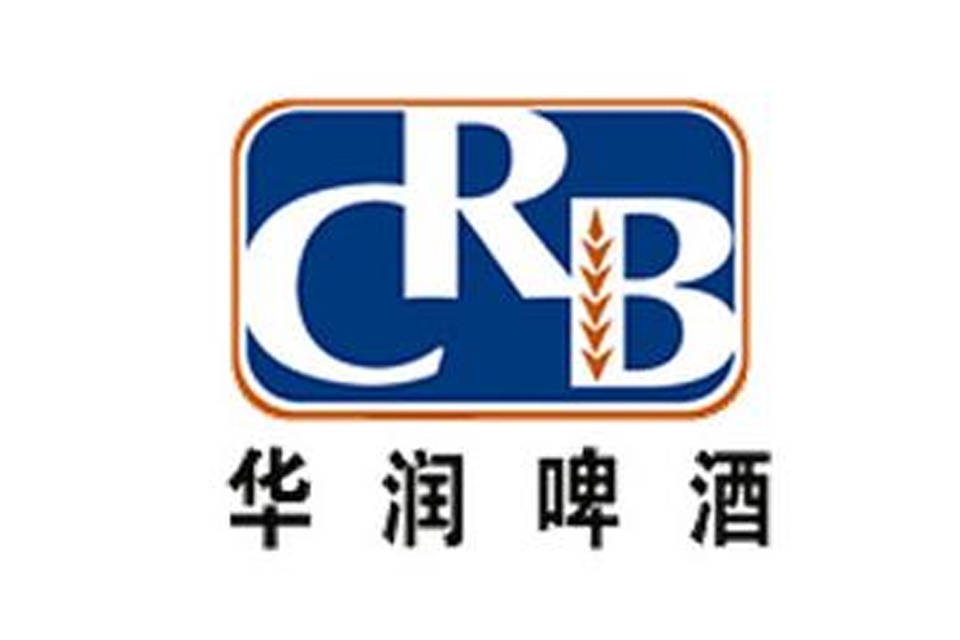 古越龙山反攻 与华润啤酒达成战略合作