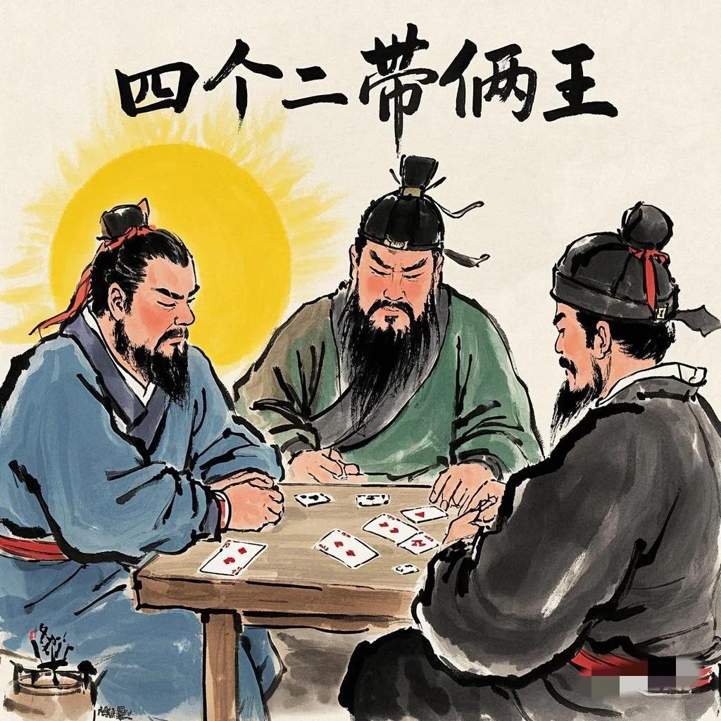 昼伏夜出、热度过高立马停播：“幽灵式”直播售假泛滥