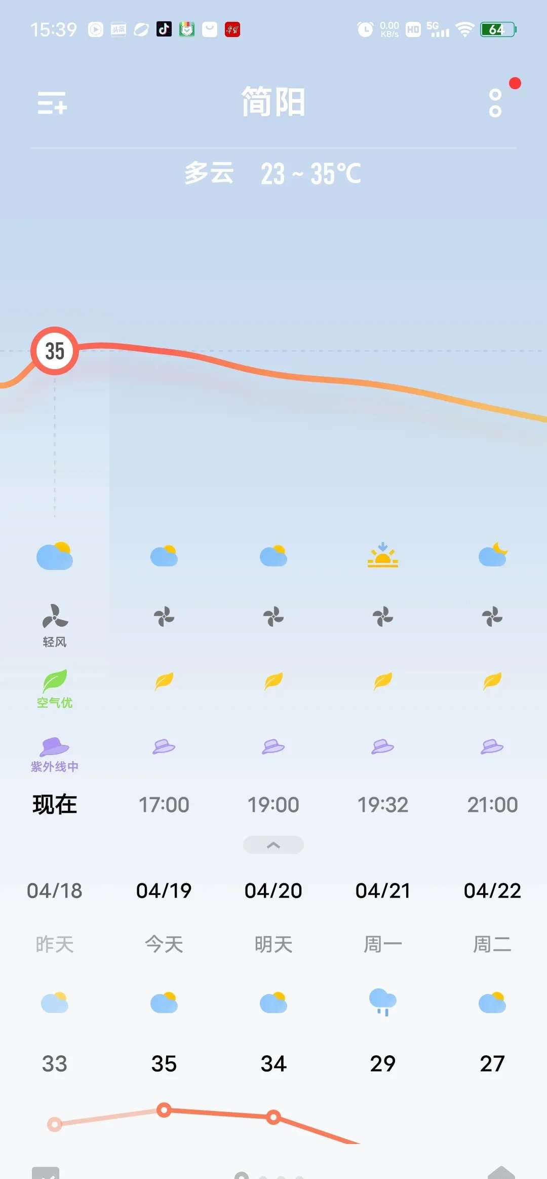 昼伏夜出、热度过高立马停播：“幽灵式”直播售假泛滥