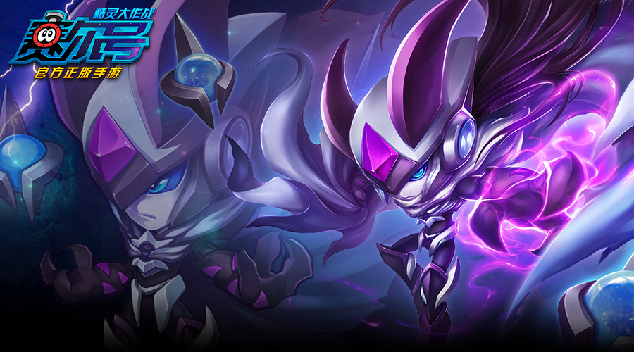 日均下载超千次即需申报,韩国游戏国内代理人制度落地在即